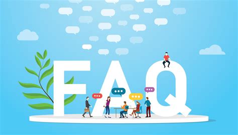 FAQ (Frequently Asked Questions) :: Don Duality General Discussions.